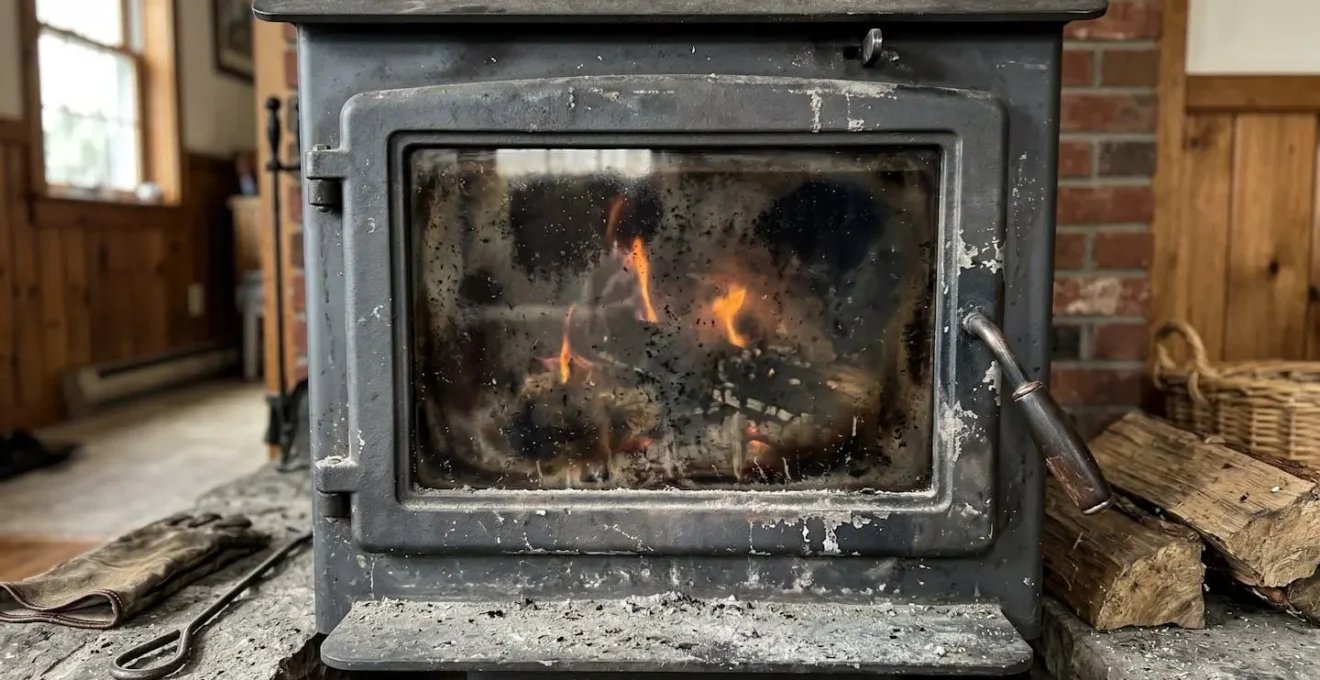 Gros plan macro sur grille métallique d'arrivée d'air avec texture visible et profondeur de champ faible